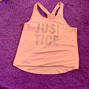 Cool new  sport top for girls